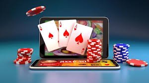 SGC888 Kemenangan besar jackpot slot member Indonesia merayakan hadiah