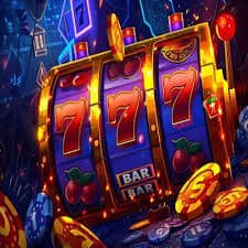 SGC888 program VIP member eksklusif bonus cashback terbaik