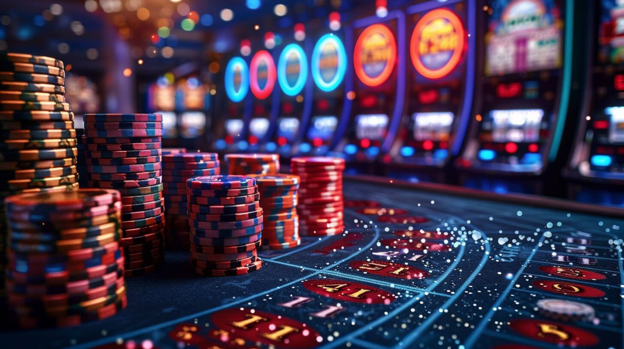 SGC888 Tembak Ikan game arcade online Indonesia hadiah tunai