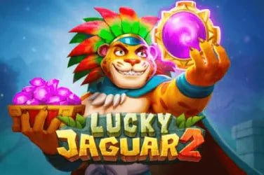 SGC888 Tembak Ikan meja expert high roller jackpot progresif besar