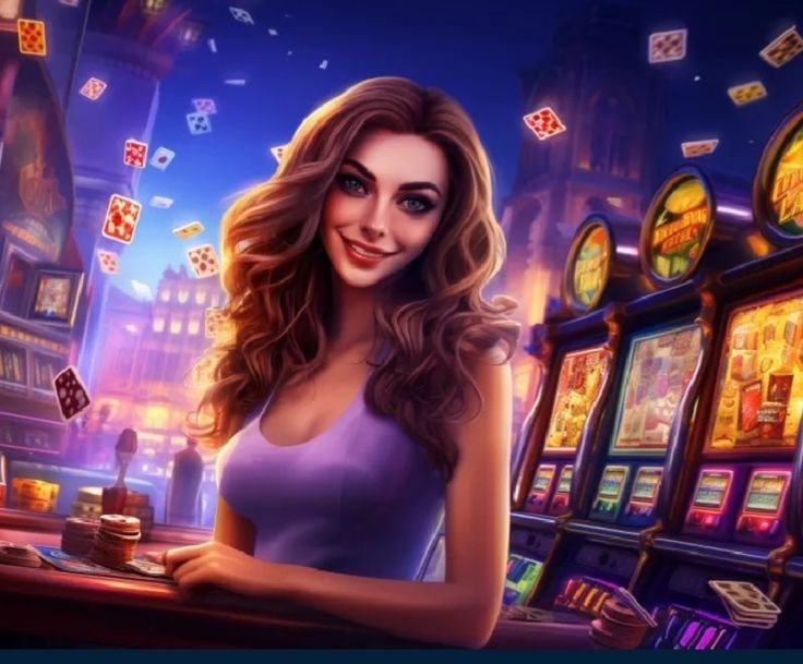 SGC888 VIP Diamond level tertinggi hadiah mewah layanan concierge pribadi eksklusif