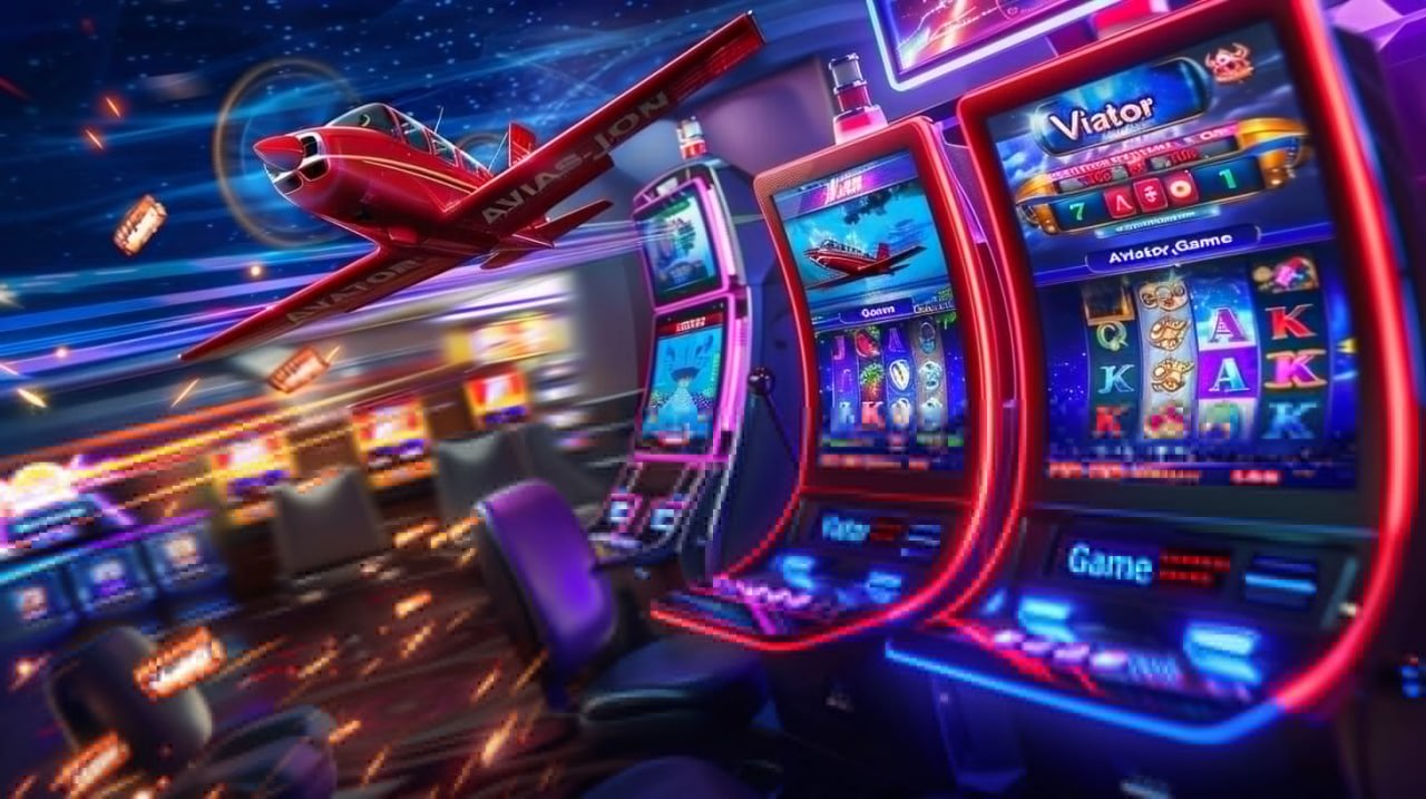 SGC888 Promosi cashback mingguan 20 persen kekalahan kembali ke saldo