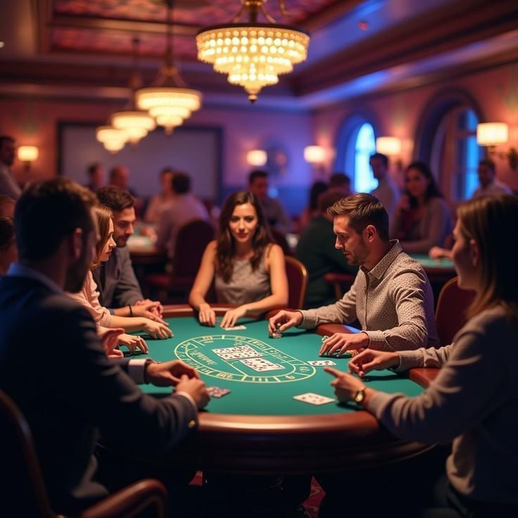 SGC888 Promosi bonus deposit pertama selamat datang member baru 200 persen