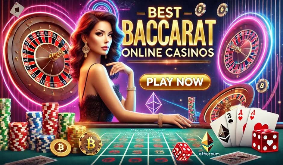 SGC888 Bingo keunggulan platform fitur terbaik jackpot progresif Indonesia