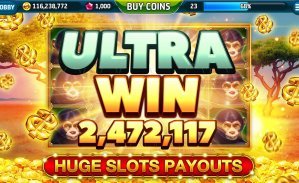 SGC888 VIP cara naik level keuntungan program eksklusif member Indonesia