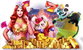 SGC888 Taruhan Sepak Bola live betting odds real-time Liga Premier La Liga Serie A