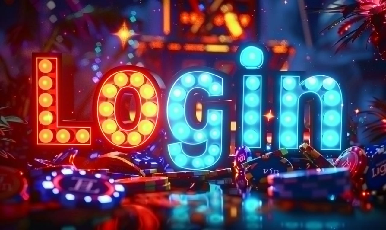 SGC888 Bingo online tampilan permainan seru berhadiah untuk pemain Indonesia
