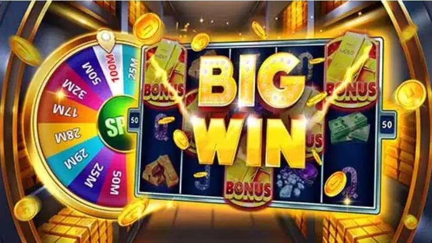 SGC888 Promosi turnamen mingguan hadiah jutaan rupiah jackpot tembak ikan bingo