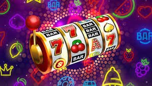 SGC888 Bingo online populer di Indonesia pengalaman bermain terbaik jackpot menarik