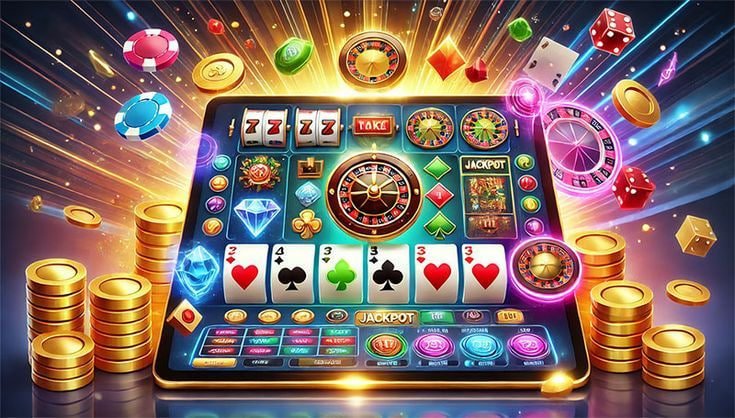 SGC888 Taruhan olahraga live betting Sepak Bola odds kompetitif Indonesia