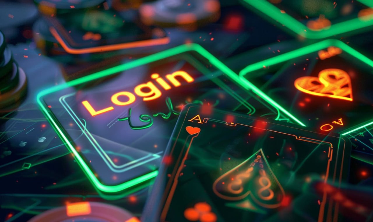 SGC888 promosi bonus deposit dan cashback member baru