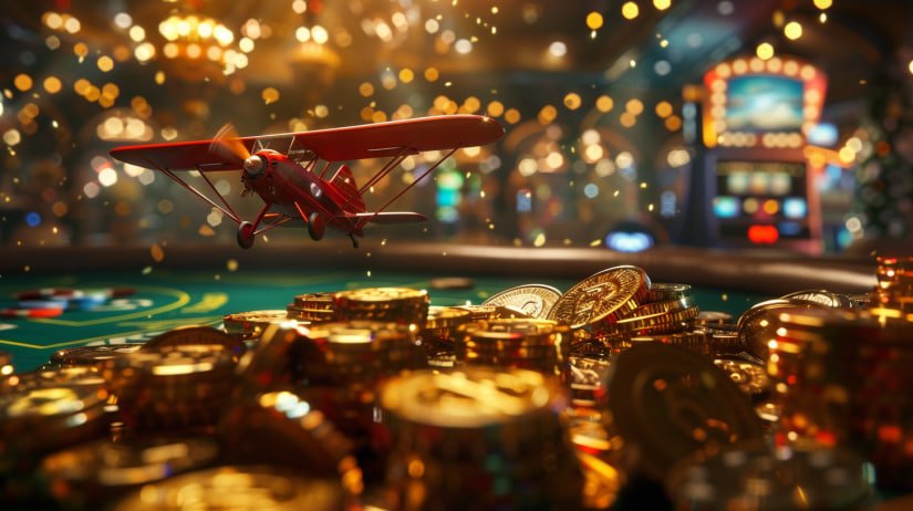 SGC888 Tembak Ikan online arena berburu ikan grafis HD jackpot besar