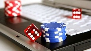 SGC888 Taruhan parlay multi-pertandingan odds tinggi fitur bet builder Indonesia