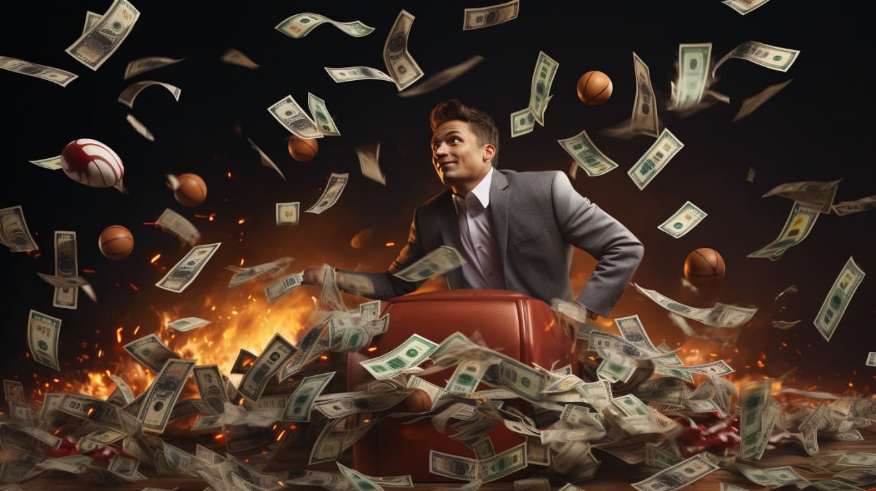 SGC888 langkah mudah daftar dan mulai bermain online