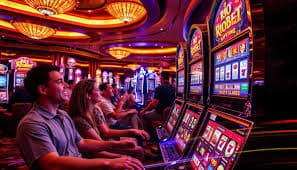 SGC888 Bingo cara bermain panduan langkah demi langkah untuk pemain Indonesia